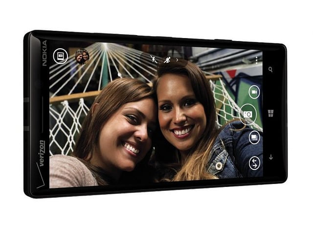 alt="Lumia Icon"