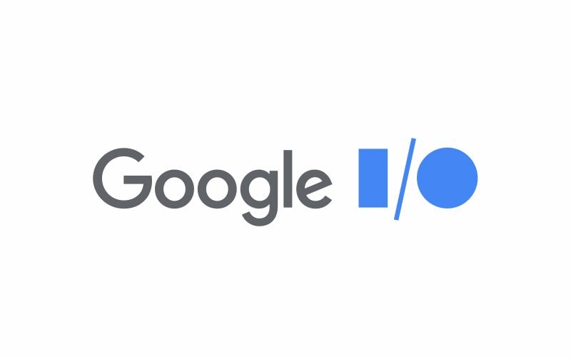 Google I/O