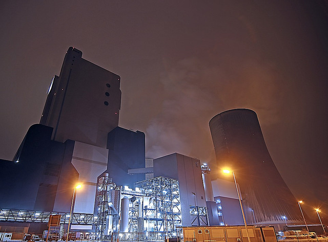 alt="coal-fired-power-plant-499910_960_720"