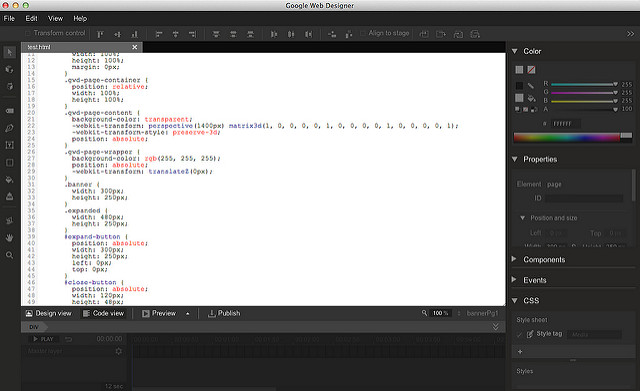 alt="google-web-designer-screenshot-2"