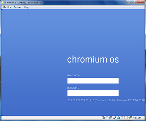 alt="chrome-os-boot"