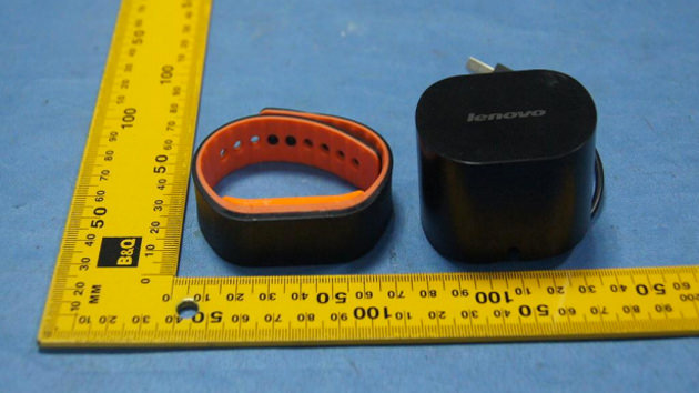 alt="lenovo-smartband-fcc"