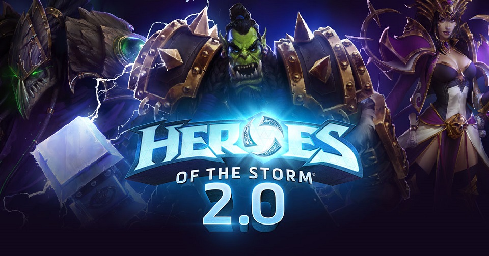 alt="HOTS1"