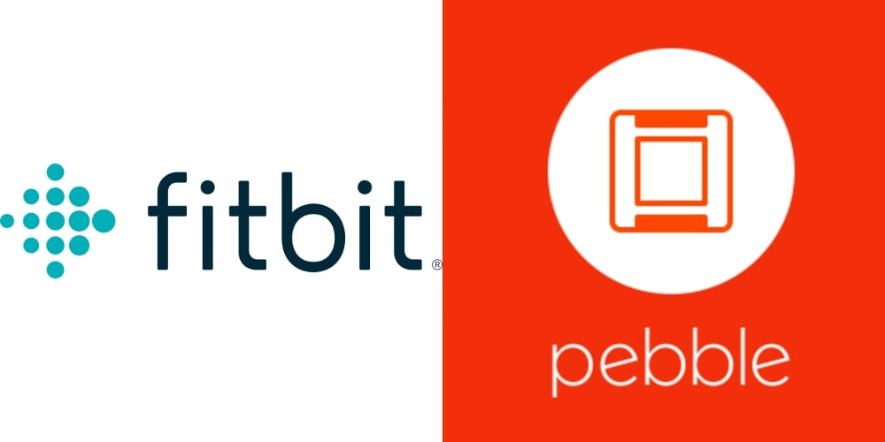 alt="Fitbit x Pebble"