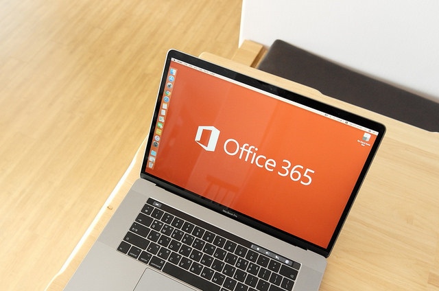 alt="MS OFFICE 365"