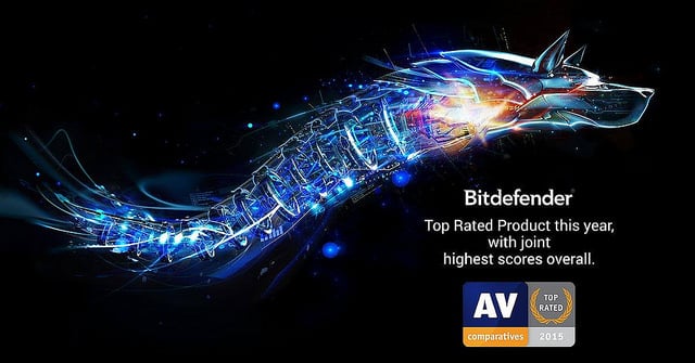 alt="Bitdefender"