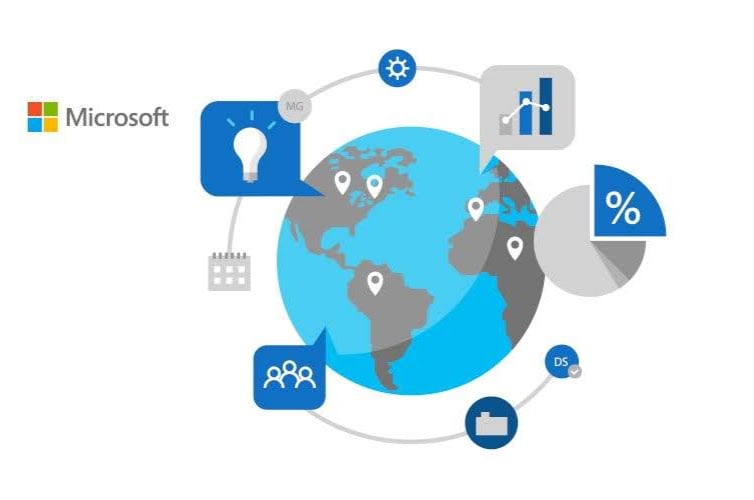 ไมโครซอฟท์ทนรับโหลด Office 365 ไม่ไหว เริ่มจำกัดบริการบางส่วน | Blognone