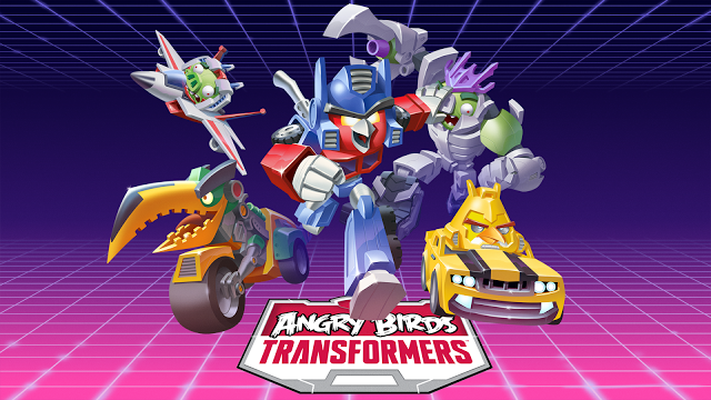 alt="Angry Birds Transformer"