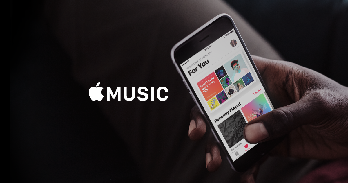 alt="Apple Music"