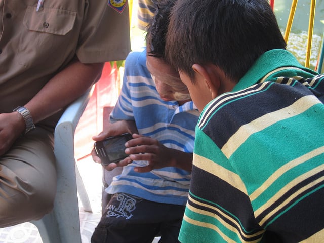 alt="Botataung Paya"