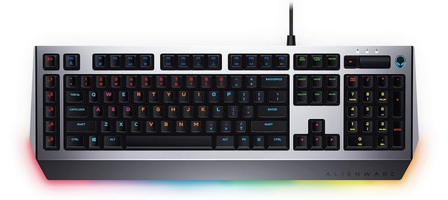 alt="alienware-keyboard-gallery-4-1"