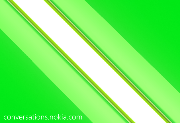 alt="Nokia X2"