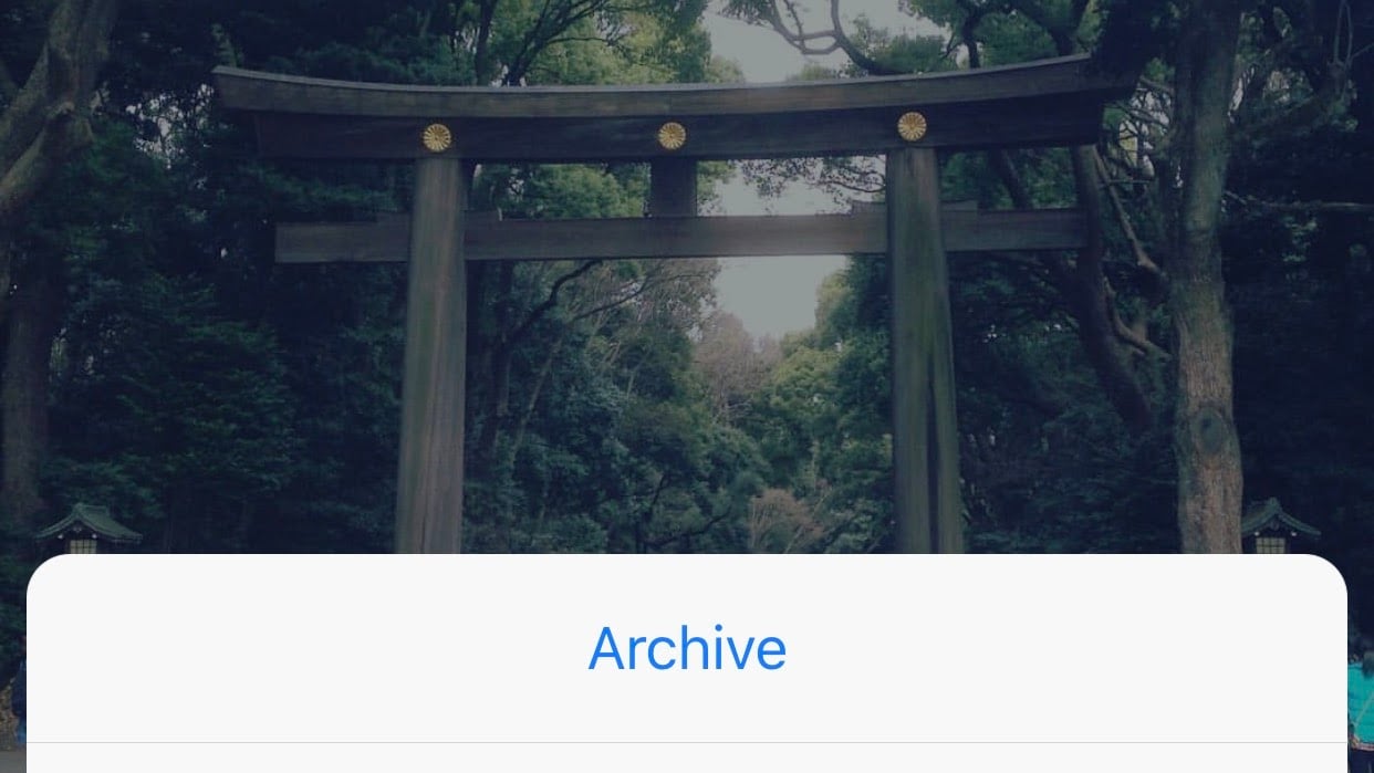 alt="Archive in Instagram"