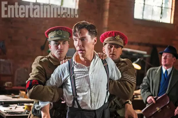 alt="Imitation Game"