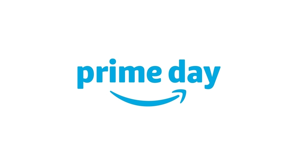 Amazon Prime Day