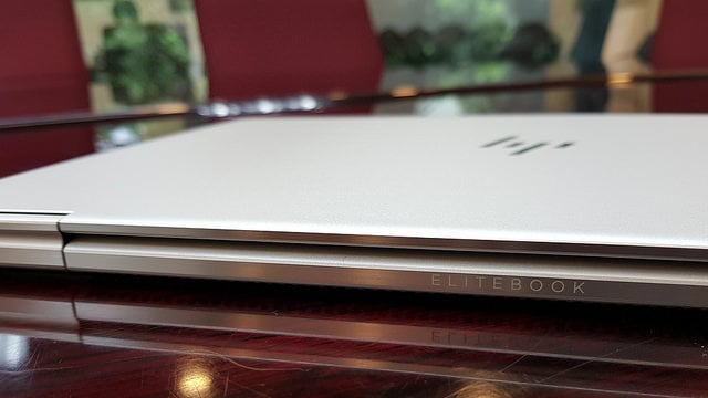 alt="HP EliteBook x360 G2"