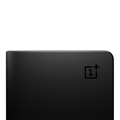 alt="OnePlus Power Bank"