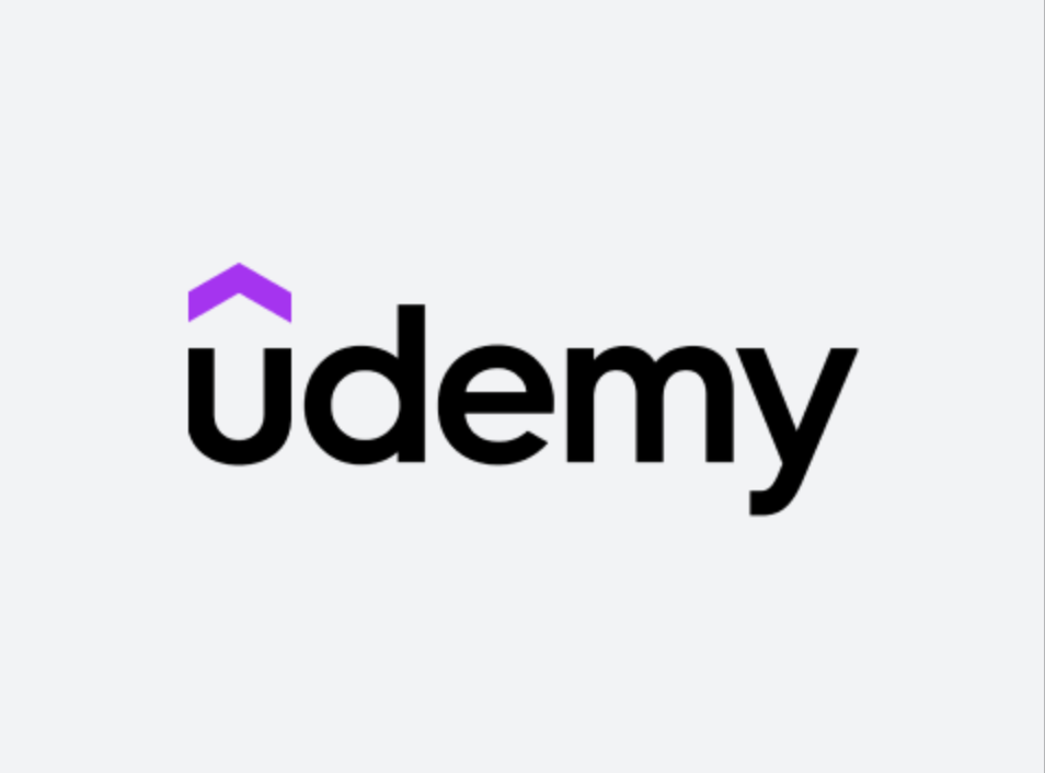 alt="Udemy"