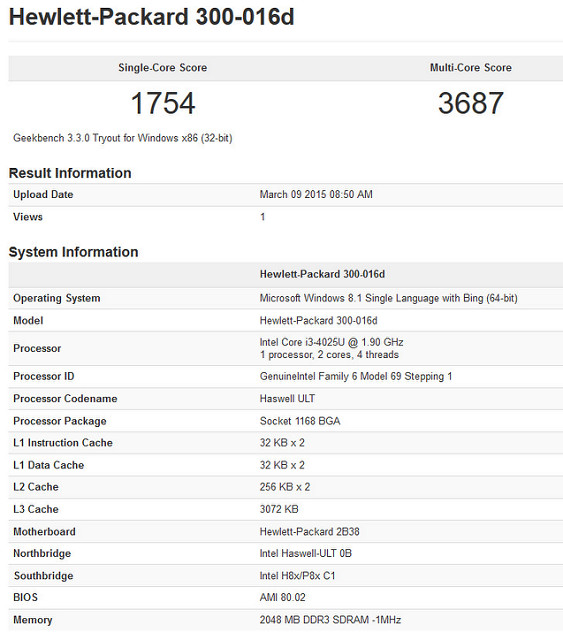 alt="geekbench"