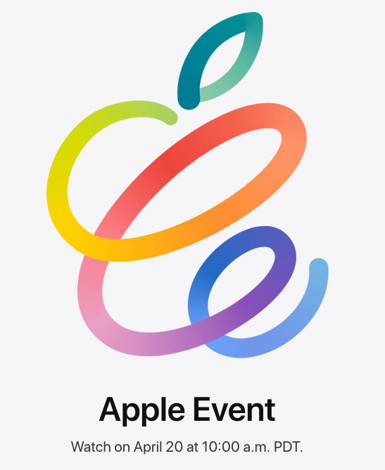 alt="Apple Event"
