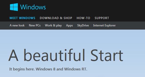 alt="windows8-rt"