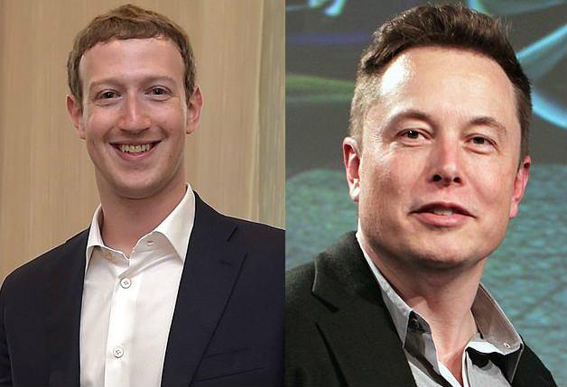 alt="Mark_VS_Elon"