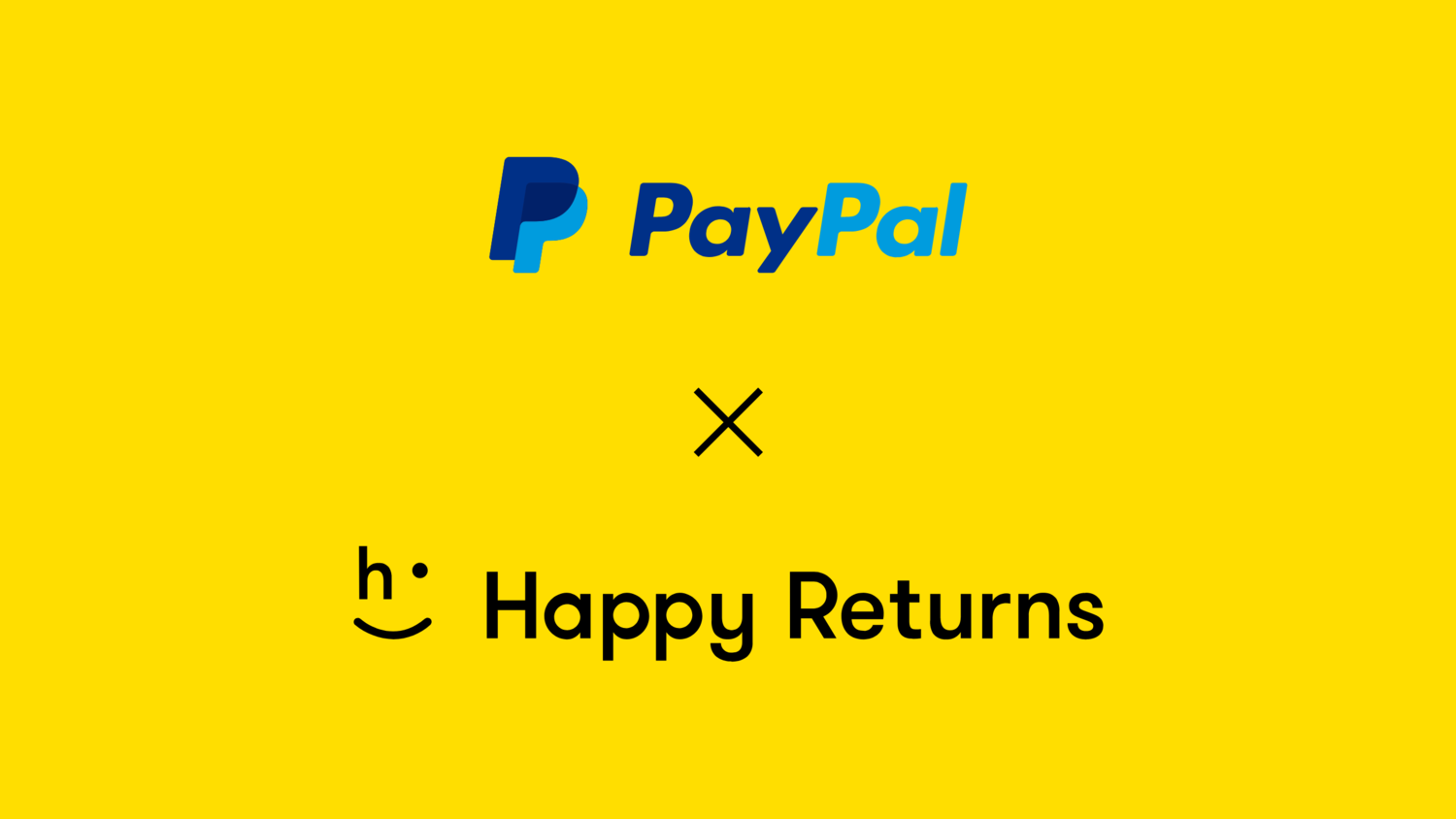 alt="Happy Returns"