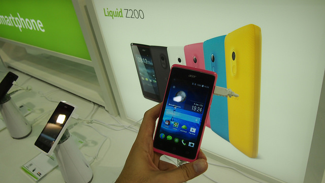 alt="Liquid Z200"