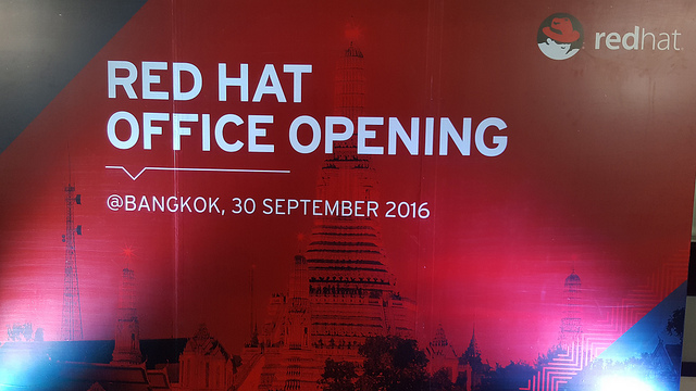 alt="Redhat thailand"