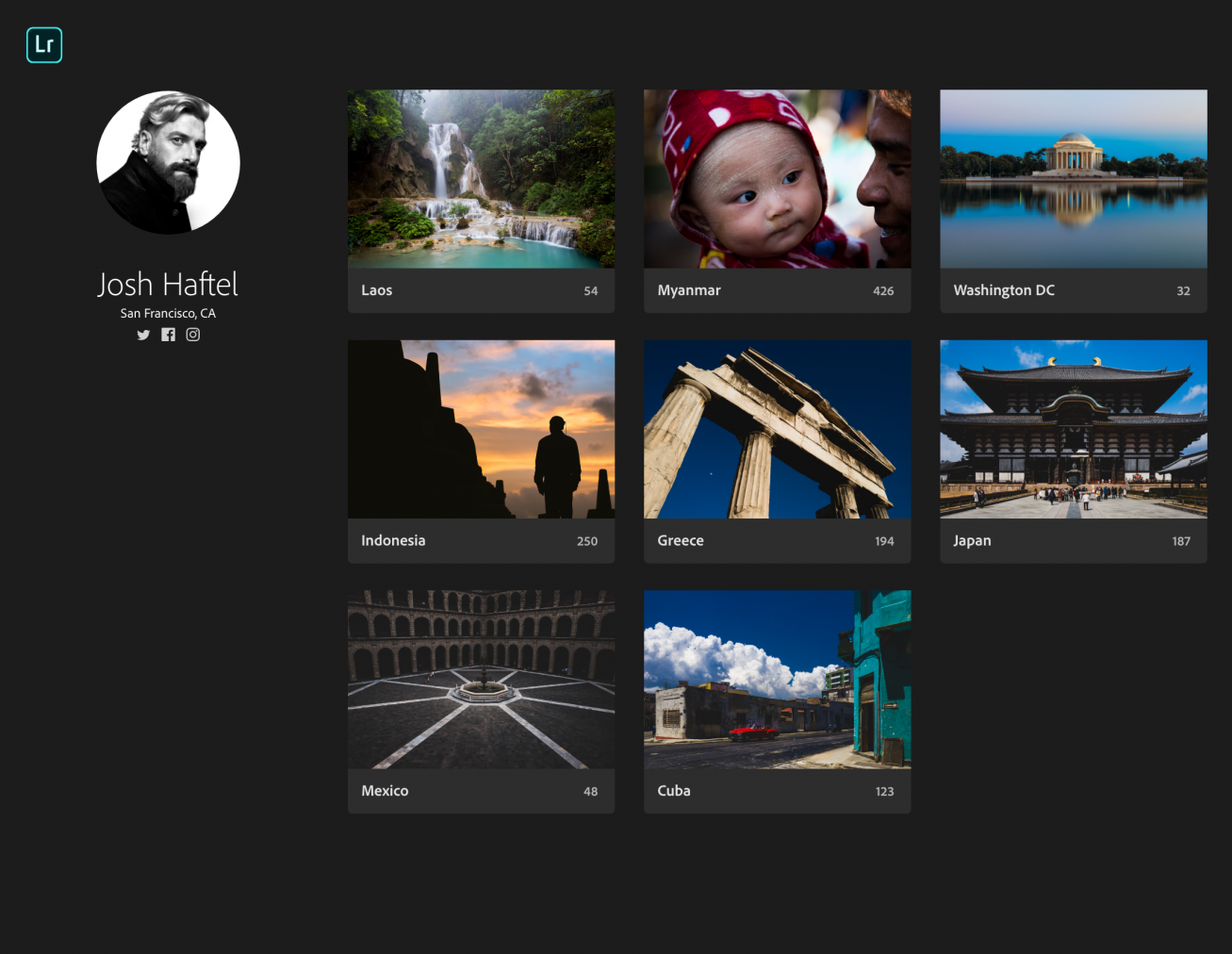 download adobe lightroom cc 2020 kuyhaa download adobe lightroom cc 2020 kuyhaa