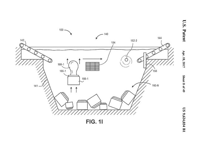 alt="floating box amazon"