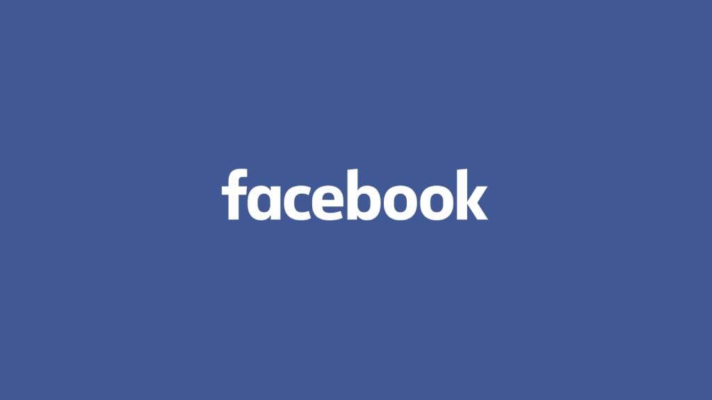 Facebook เตรียมทำ Researcher Api นักวิจัยศึกษาพฤติกรรมคนจากเพจและกลุ่มบน  Facebook ได้ | Blognone