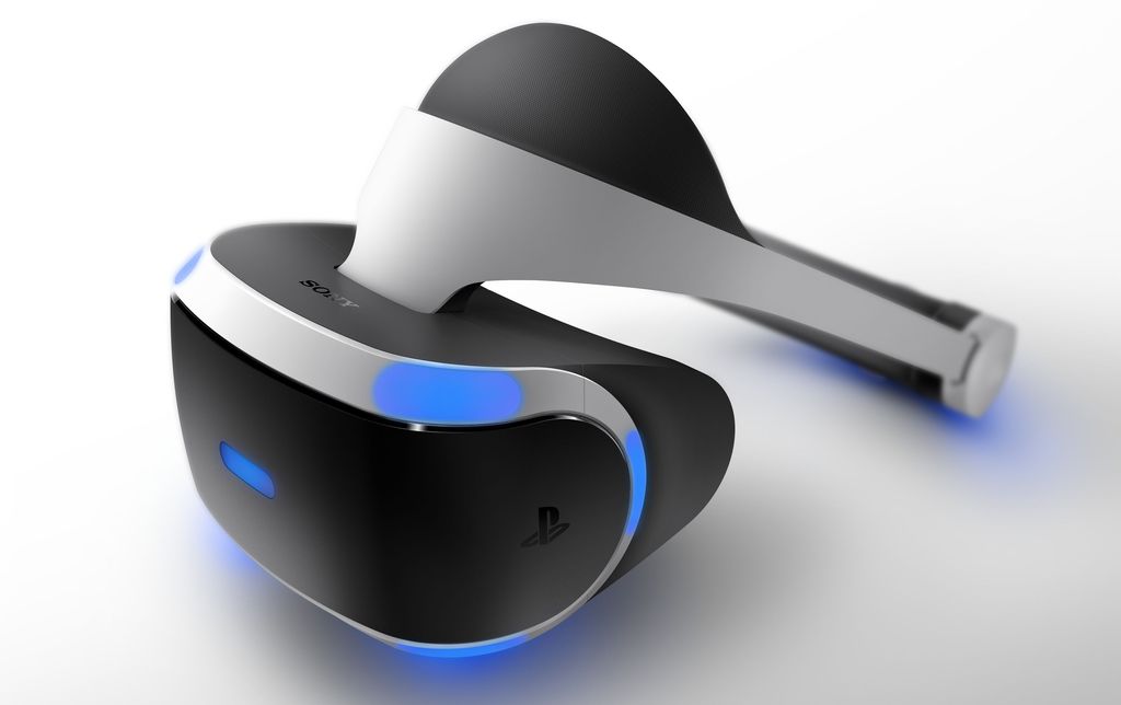 alt="Playstation VR photo Morpheus1.jpg"