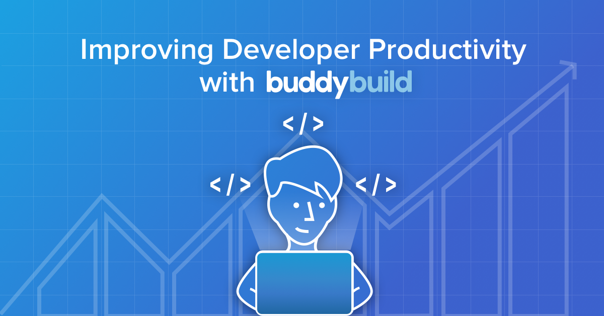 alt="Buddybuild "