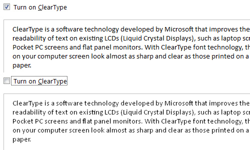 alt="cleartype-compare"