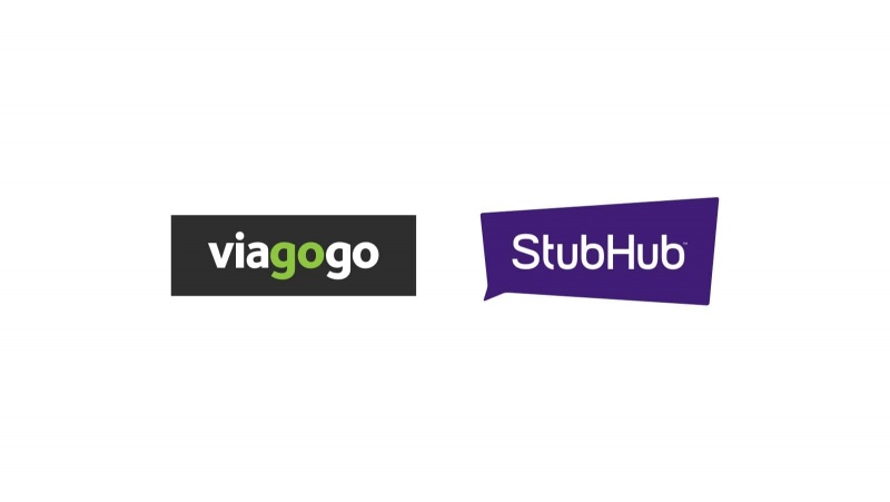 alt="Stubhub x Viagogo"