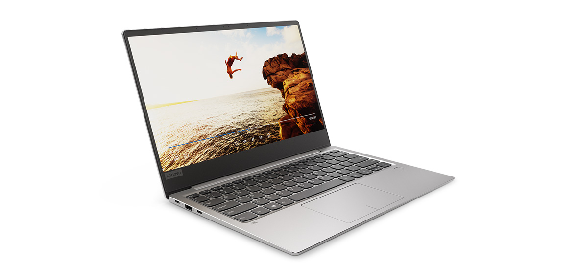 alt="IdeaPad 720s"