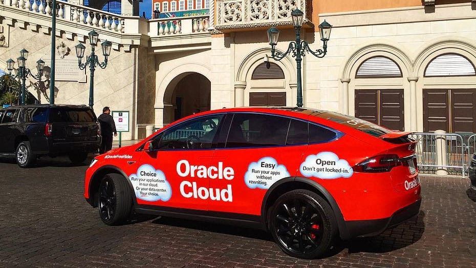 alt="Oracle Cloud"