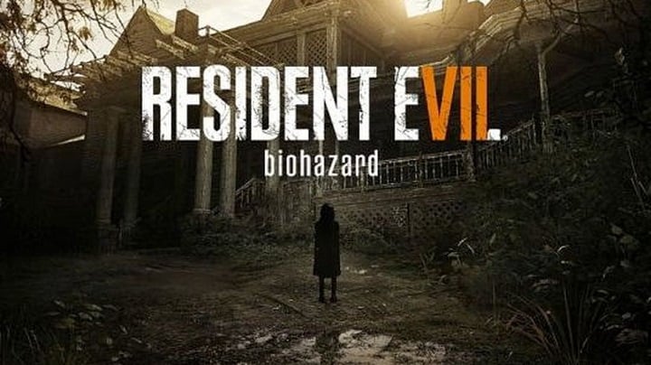 alt="Resident Evil 7"