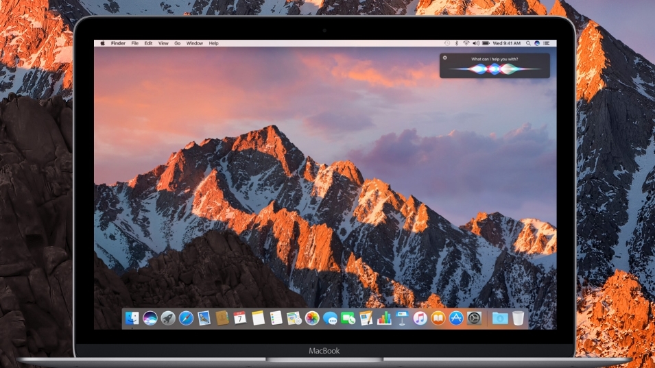 alt="macOS Sierra"