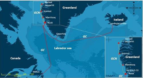 alt="Tele Greenland"