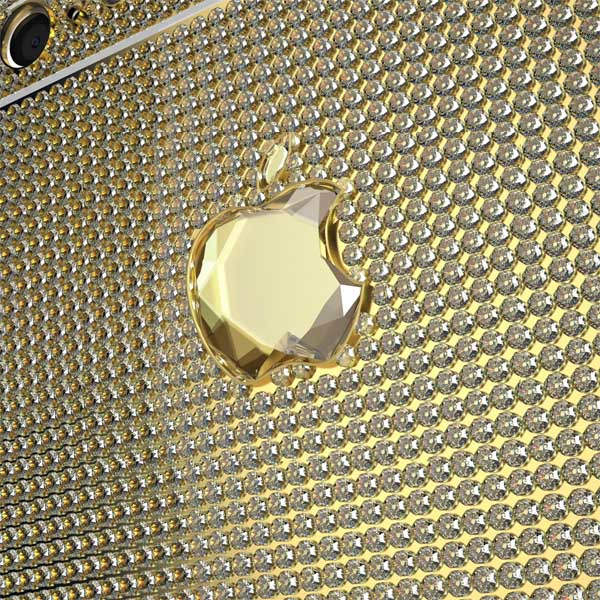 alt="Apple-Iphone-6-diamond"