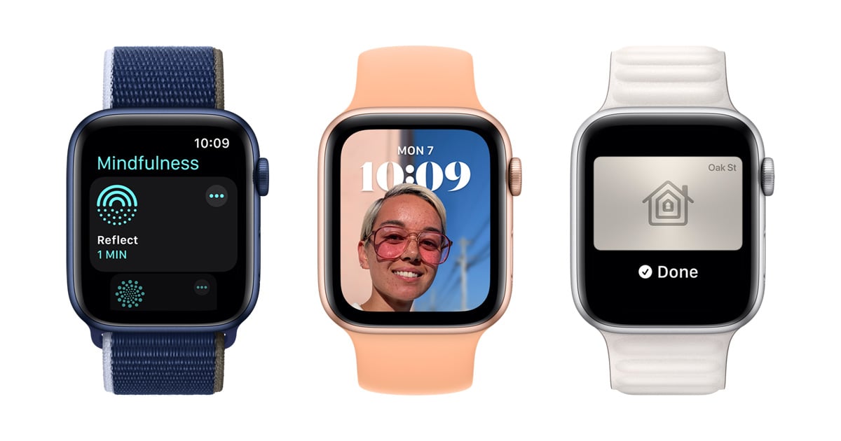 alt="watchOS 8"