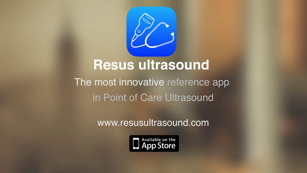 alt=" photo resus ultrasound.png"