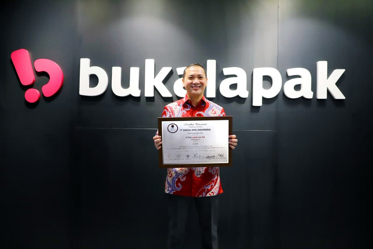 alt="Bukalapak"