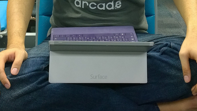 alt="Surface 2"