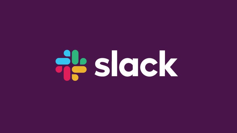 Slack