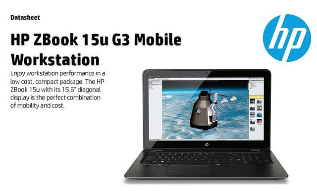 alt="zbook-15"