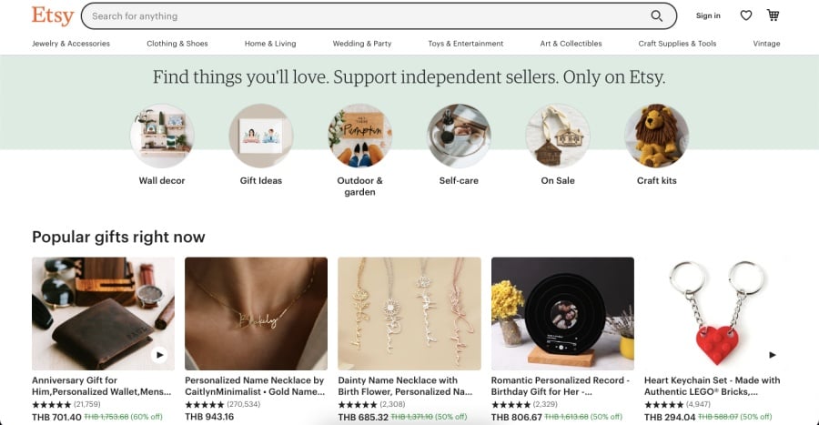 alt="Etsy"