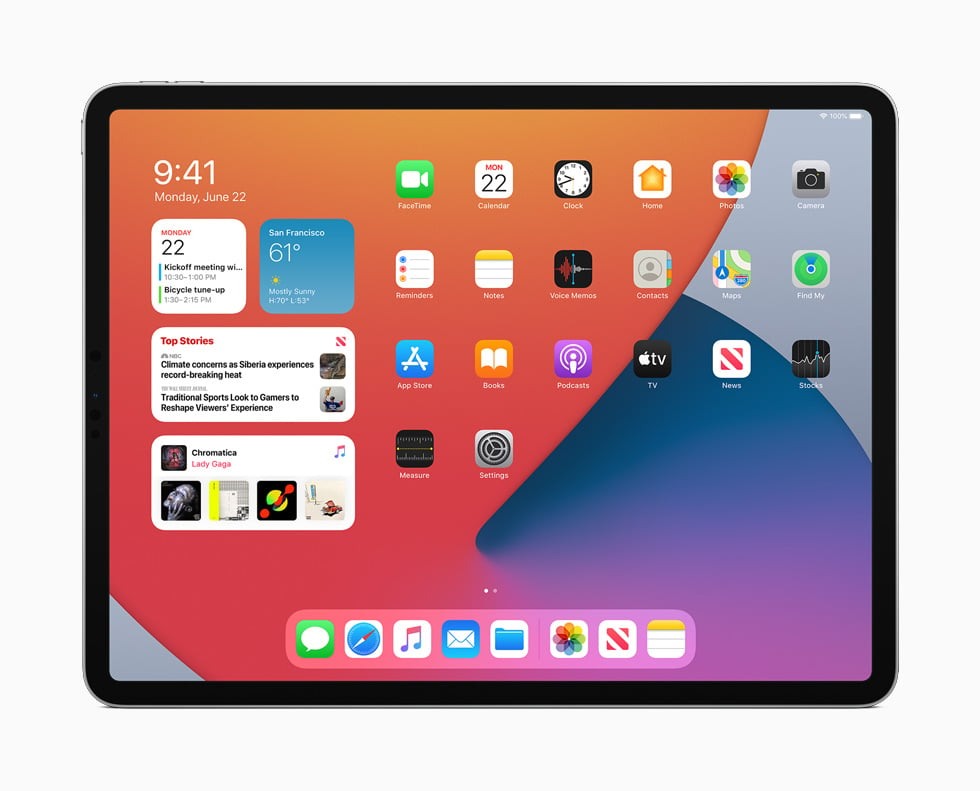 alt="iPadOS 14"